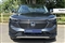 Honda HR-V Image 6