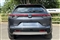 Honda HR-V Image 7
