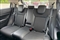 Honda HR-V Image 8
