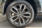 Honda HR-V Image 9