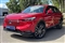 Honda HR-V Image 10
