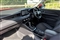 Honda HR-V Image 2