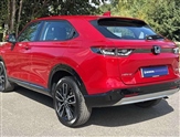 Honda HR-V Image 3
