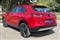 Honda HR-V Image 3