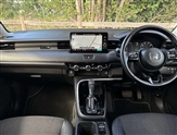 Honda HR-V Image 4