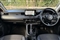 Honda HR-V Image 4