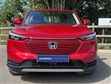 Honda HR-V Image 6