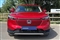 Honda HR-V Image 6