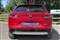 Honda HR-V Image 7