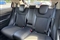 Honda HR-V Image 8