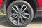 Honda HR-V Image 9