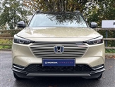 Honda HR-V Image 6