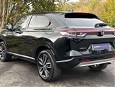 Honda HR-V Image 3