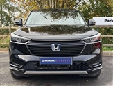 Honda HR-V Image 6