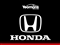 Honda HR-V Image 1