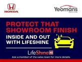 Honda HR-V Image 4