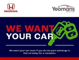 Honda HR-V Image 5