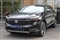 Honda HR-V Image 10