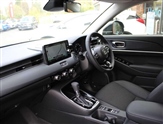 Honda HR-V Image 2