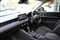 Honda HR-V Image 2