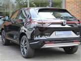 Honda HR-V Image 3