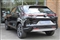 Honda HR-V Image 3