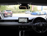 Honda HR-V Image 4