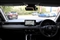 Honda HR-V Image 4