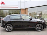 Honda HR-V Image 5