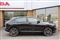 Honda HR-V Image 5