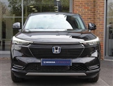 Honda HR-V Image 6