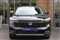 Honda HR-V Image 6