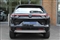 Honda HR-V Image 7