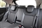 Honda HR-V Image 8