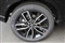 Honda HR-V Image 9