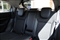 Honda HR-V Image 10