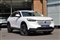 Honda HR-V Image 1