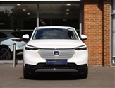 Honda HR-V Image 2