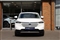 Honda HR-V Image 2