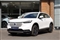 Honda HR-V Image 3