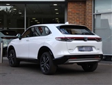 Honda HR-V Image 4