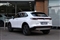 Honda HR-V Image 4