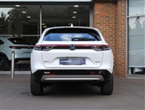 Honda HR-V Image 5