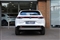 Honda HR-V Image 5