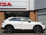 Honda HR-V Image 6