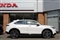 Honda HR-V Image 6