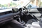 Honda HR-V Image 7