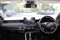 Honda HR-V Image 8