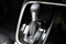 Honda HR-V Image 9