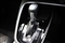 Honda HR-V Image 10